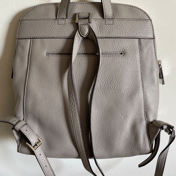 Michael kors backpack main image 3